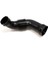 Intercooler Hortumu Tucson 1.6 Crdi 1