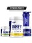 Fitness Paketi - Muz Yeşil Elma 1