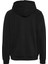 Erkek Sweatshirt - Siyah 2