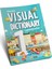 Oracle's Visual Dictionary 1 Practice 1