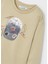 Erkek Çocuk 2'li T-Shirt- Kırmızı 2