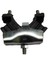 Motor Takozu Ön Sağ Renault R19-MEGANE I-Scenıc I 1.4-1.4 Ie-1.6-1.6 Ie-1.7-1.8 1