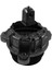 Motor Takozu Sag Bmw F07 F10 F11 F06 F12 F13 F01 F02 F03 1