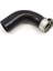 Turbo Hortumu Volvo S60 Iıı 19 T4-T5-T6 S90 Iı 16 V60II 16 V90II 16 XC90 Iı 16 D5-T5-T6 XC60 Iı 16 T4-T5-T6 1