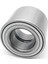 Ön Teker Rulmanı Iveco Daıly-Ducato Ym 2.0-2.2-2.8 Jtd 40X73X55 1