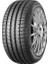 Azenis FK520 235/45R19 99Y Xl (Yaz) (2024) 1