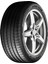 Eagle F1 Asymmetric 5 235/55R19 101H Mo Fp (Yaz) (2024) 1