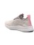 Buz-Pudra Spor Ayakkabı 4