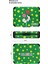 Heets ve Terrea Box Green Cat 1