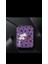 Heets ve Terrea Box Purple 1