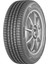 Eagle Sport All Seasons 215/60R17 96V (4 Mevsim) (2024) 1