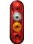 Arka Stop Lambası Transıt V348 06 14 Pıck-Up Duylu 1