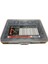 Mgk Box-Hıtachı Oring Kit 90 Shore 1