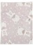 Bebitof Battaniye 95083 Kahve 1