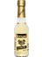 Balsamik Bianco 250 ml 1