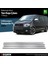 Vw T5 Transporter Krom Yan Kapı Çıtası 7 Prç 2003-2010 (U.ş) 1