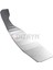 Ford Mondeo 4 Sw Krom Arka Tampon Eşiği 2007-2014 3
