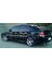 Opel Vectra C Krom Yan Kapı Çıtası 4 Prç 2002-2009 1