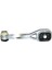 Motor Takozu Arka Burgulu Clıo Iı 98 05 Megane I 96 Scenıc I 96 Symbol Iı 08 14 Clıo Symbol 00 08 1.2 -1.4 16V - 1.6 16V -1.9d 1