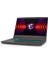 Thin 15 B12UCX-2420TR Intel Core I5 12450H 16GB 512GB SSD RTX2050 4gb 15.6" Fhd 144Hz WIN11 Dizüstü Bilgisayar - Webzone Çanta WZ01 3