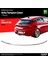 Opel Astra K Hb Krom Arka Tampon Çıta 2015-2022 1