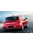 Opel Astra K Hb Krom Arka Tampon Çıta 2015-2022 4