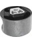 Motor Takoz Burcu P206-P307-P308-P406-P407-EXP-BERLINGO I-C4 I-C5 Iı-Jumpy Iı-Xsara Pıcasso-Scudo Iı 1.4-1.6-2.0 Hdı-Thp-Vtı 1