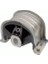 Motor Takozu Ön Transporter T5-T6 1.9-2.0 Tdı Axb-Caaa-Caab-Caad 2004-2013 1