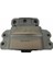 Motor Takozu Sol Golf5-Golf6-Jetta-Passat-A3-Leon Y-Blg-Caxa-Cavd 1.4 Tsı 04 1