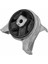 Motor Takozu Ön Sağ 1.2-1.3-1.4-1.6-1.8 Dth-Xep-Xel Astra H Zafıra B 1