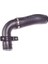 Turbo Hortumu Komple Ducato Iıı-Boxer Iıı-Jumper Iıı 2.2jtd 110-120HP/ 3.0jtd 150-160 1