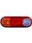 Stop Lambası Sol H100 Pıck-Up Duy Tesisatlı Stop Lambası Sol H100 Pıck-Up Duy Tesisatlı 1