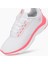 Softride Orla Kadın Spor Ayakkabı 39767302 3
