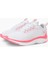 Softride Orla Kadın Spor Ayakkabı 39767302 4