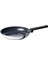 Mıddagsmat 24 cm Kızartma Tavası 1