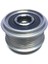 Alternatör Kasnağı Passat-A4-A6 1.6-1.8t Benzin -1.9 Tdı Afn-Alz-Alt-Avf-Awt 1
