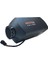 Webasto Muadili Dizel Isıtıcı 5kw 12,24 Volt Yatek Karavan Tekne 1