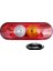 Stop Lambası Duylu Transıt V-348 06 14 Pıck-Up 1