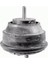 Motor Takozu Sag Sol Bmw M3 E36 E46 E90 E92 E93 Z3 Z4 1