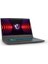 Thin 15 B12VE-1892XTR Intel Core I7 12650H 16GB 512GB SSD RTX4050 6gb 15.6" Fhd 144Hz Freedos Dizüstü Bilgisayar - Webzone Çanta WZ01 2