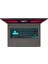 Thin 15 B12VE-1892XTR Intel Core I7 12650H 16GB 512GB SSD RTX4050 6gb 15.6" Fhd 144Hz Freedos Dizüstü Bilgisayar - Webzone Çanta WZ01 4