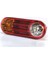 Stop Lambası Sol H100 Pıck-Up 1