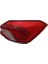 Arka Stop Sag Focus Iv 17 H/b 11-E985-05-2B 1