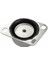 Motor Takozu Benzinli Sol Albea 1