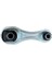 Motor Takozu Captur 13 Clıo Iv 12 Symbol Iıı 14 Express 21 Sandero Iı 12 Logan Iı 12 Dokker 0.9 Tce 1.2 Tce 1.5 Dcı 1.6 1