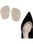 Ayak Rahataltıcı Sünger Ayakkabı Padi Metatarsal 2 Li Pad - FC873 1