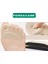 Ayak Rahataltıcı Sünger Ayakkabı Padi Metatarsal 2 Li Pad - FC873 3