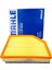 Volvo S90 V90 XC60 XC90 S60 V60 Hava Filtresi 2.0 Mahle 1