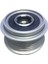 Alternatör Gergi Kasnağı Ford Transıt 2.2 155PS 11 Ranger Tke 2.2 155PS 12 Custom V362 12 DT244 Defender L316 Toyota Hılux 7 Alt.no Bosch 0121615003 1