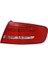 11-B365-01-2B A.a4 Arka Stop Sw.rh.08-11 1